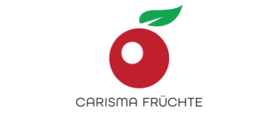 Carisma Früchte